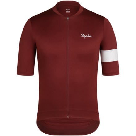 Core Cycling Jersey - Men's