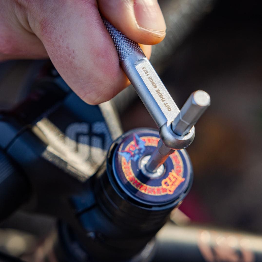 Location Image for Mini-Switch Multi-Tool