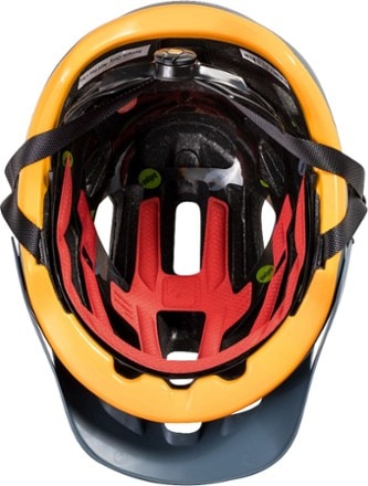 Bontrager Quantum MIPS Bike Helmet 6