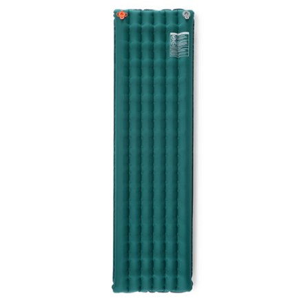 7b80c995-e9ae-41de-9fd6-