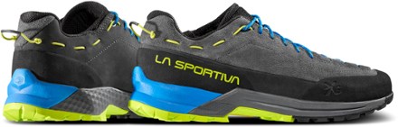 La Sportiva TX Guide Leather Approach Shoes - Men's 2