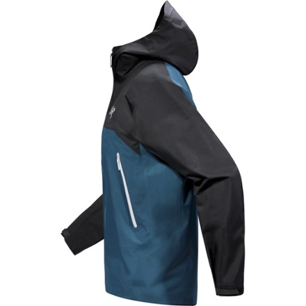 Arc'teryx Beta Jacket - Men's | REI Co-op