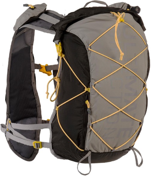 ultimate direction fkt vest pack rei co op
