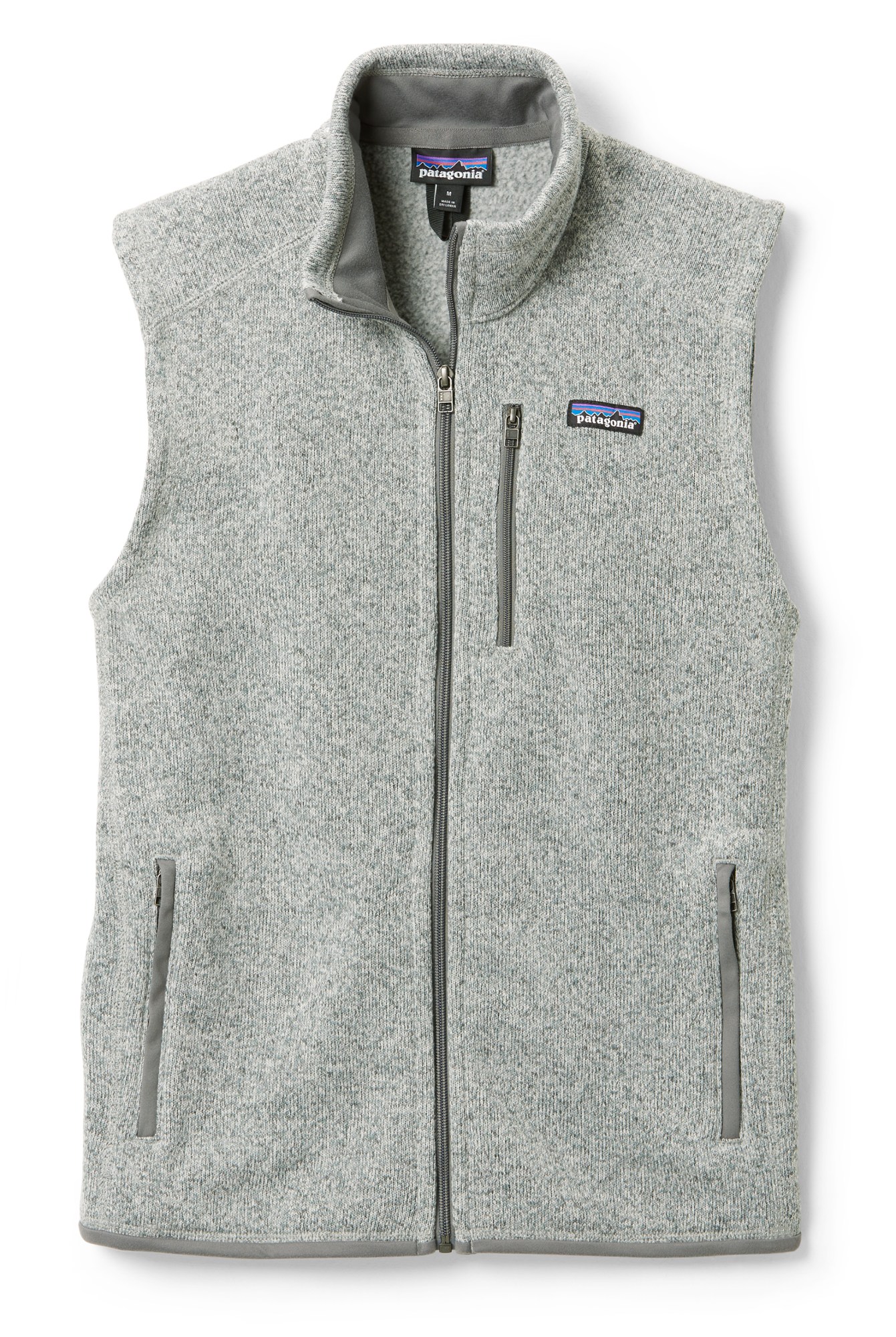 Patagonia Men