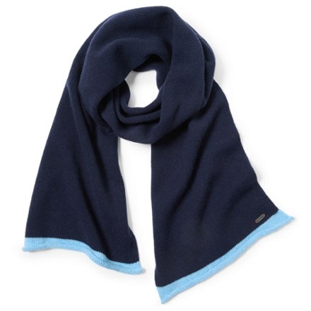 Pistil Merino Wool Box Set - Women's 1