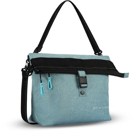 Sherpani Viso Shoulder Bag - Women