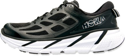 hoka clifton 2 men's