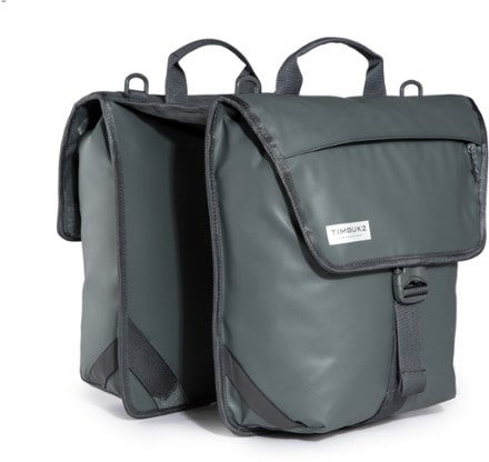 Timbuk2 Tandem Panniers Pair REI Co op