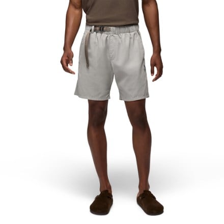prAna Durado Shorts - Men's 1