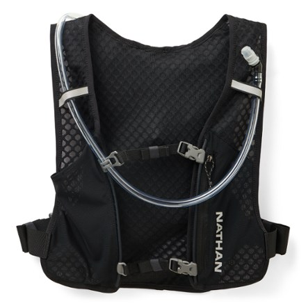 Product Image of color Black/Reflective Silver