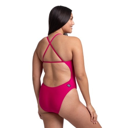 JOLYN Brandon 2 Onesie Swimsuit - Women's 3