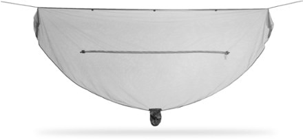 Kammok Dragonfly Hammock Bug Net 0