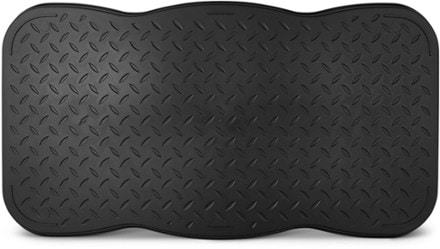 Yaktrax Boot Tray 0