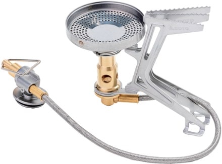 Soto Fusion Trek Stove 2