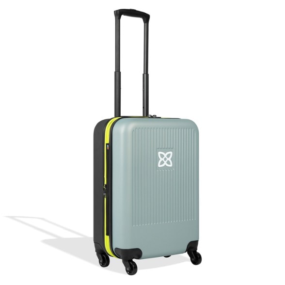 Product Image of color St. Lucia