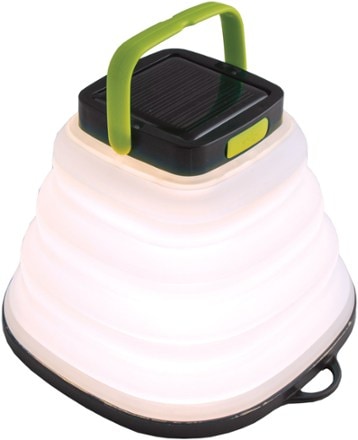 Goal Zero Crush Light Lantern 1