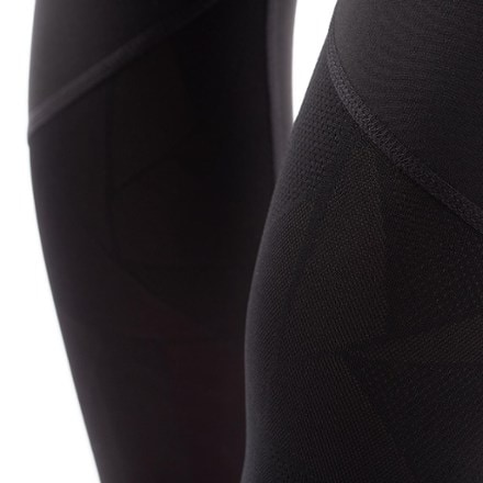 PEARL iZUMi Wander Cycling Tights - Women's 7
