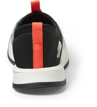 The North Face Flypack Hybrid Shoes - Men's 3