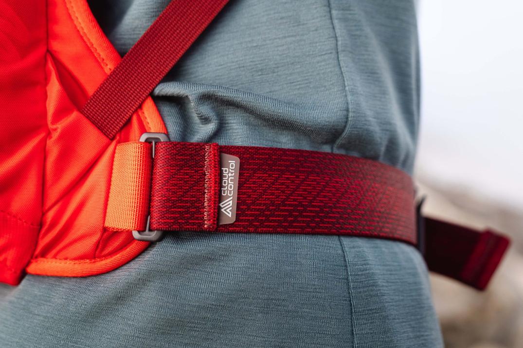 Location Image for Kiro 28 Pack