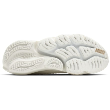 Brooks Glycerin Flex Road-Running Shoes - Men's 5