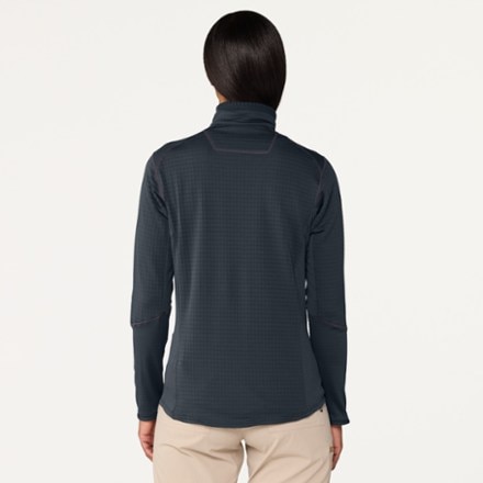 Patagonia R1 Pullover - Women's 3