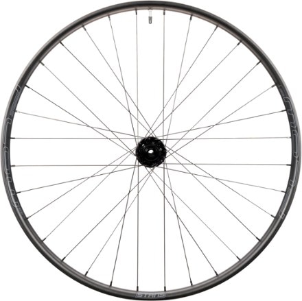 29er wheelset for sale