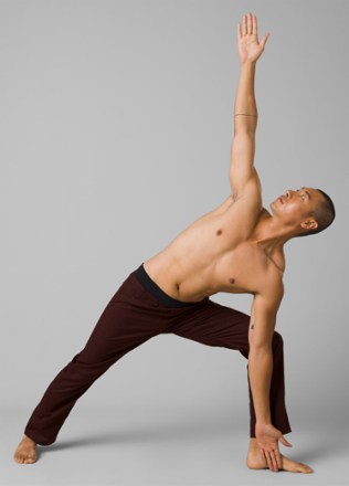 prAna Vaha Straight Pants - Men's 3