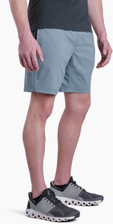 KUHL Kruiser Shorts - Men's 2