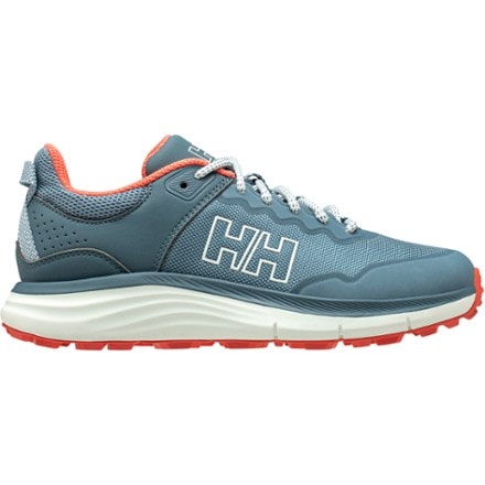 Helly Hansen Cantabria Hiking Shoes - Women's 0