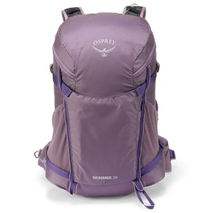 Osprey Skimmer 28 Hydration Pack - Women's 2