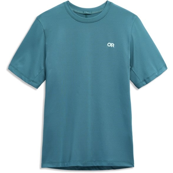 Product Image of color Mallard