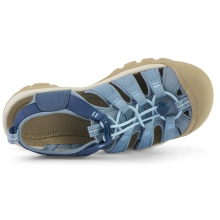 KEEN Newport H2 Sandals - Women's 6