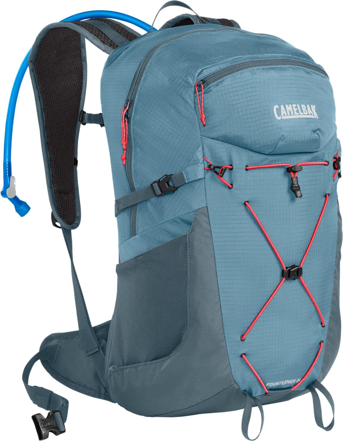 Fourteener 24 Hydration Pack - Women's