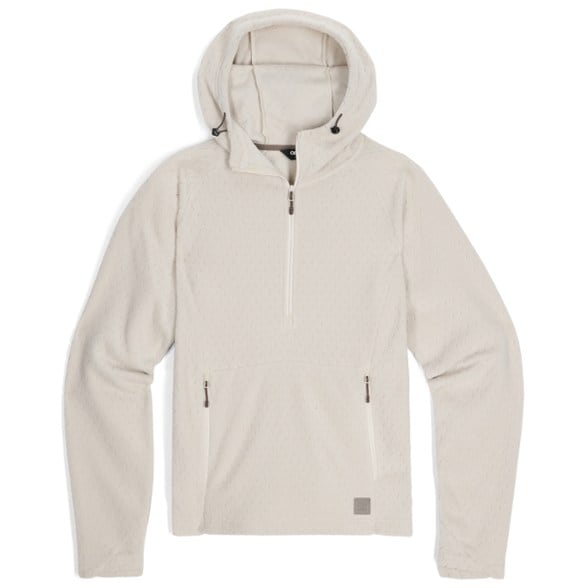 Product Image of color Oyster