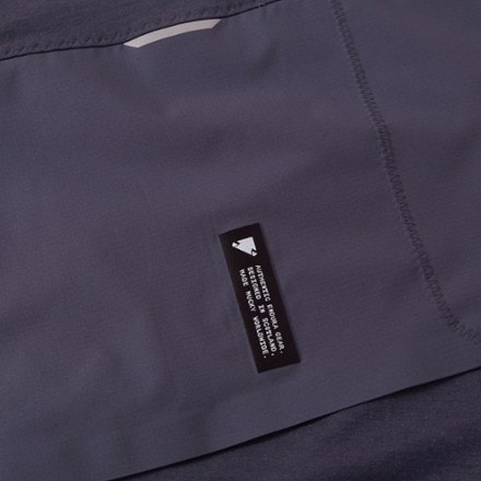 Endura Alltrack Ride Cycling Tech T-Shirt - Men's 8