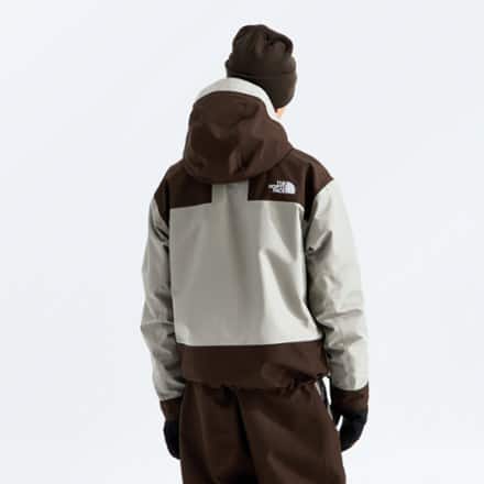The North Face GTX Hex Jacket - Men's 1