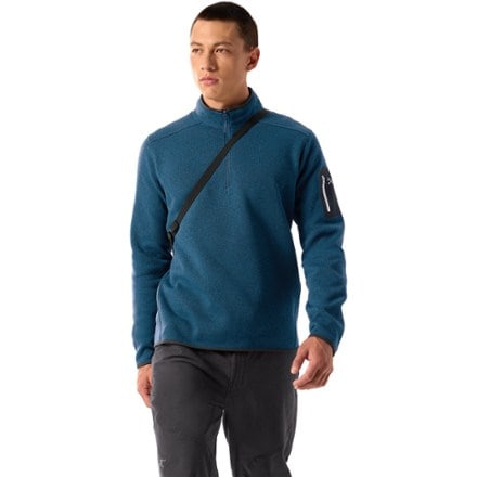 Arc'teryx Mantis 1 Waistpack 3
