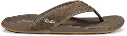 olukai nui review