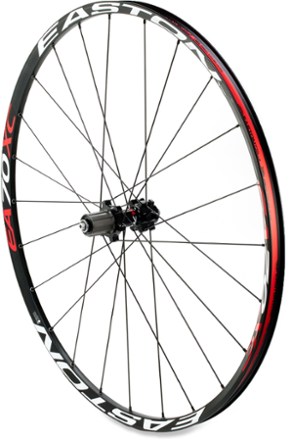 easton ea70 xc 29