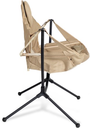 NEMO Stargaze Reclining Camp Chair 2