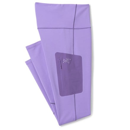 Arc'teryx Rho Base Layer Bottoms - Women's 0