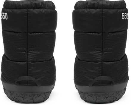 Detail Image of color Tnf Black/Asphalt Grey