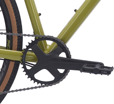Diamondback Haanjo 3 Bike 4