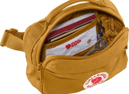 Fjallraven Kanken Hip Pack 2