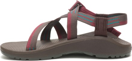 Chaco Z/Cloud Sandals - Women's 3