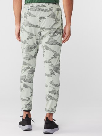 Janji Atlas Tech Pants - Men's 2