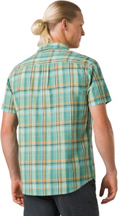 prAna Groveland Shirt - Men's 2