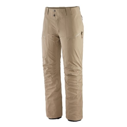 Patagonia Stormstride Pants - Women's 0
