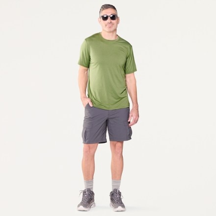 REI Co-op Sahara T-Shirt - Men's 3