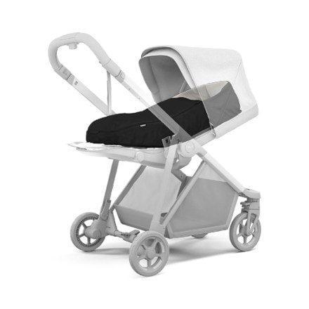 Thule Newborn Nest 4